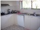 178 Esplanade, Golden Beach QLD 4551