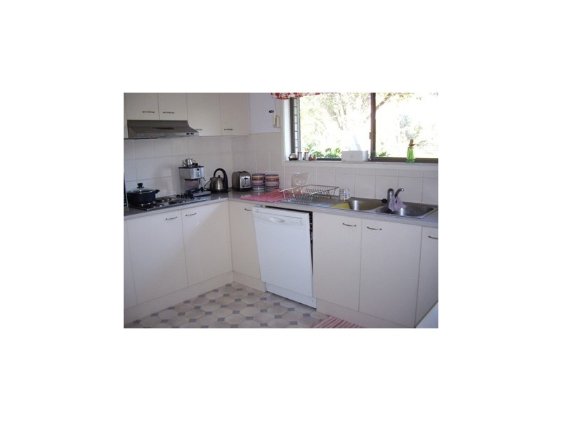 178 Esplanade, Golden Beach QLD 4551