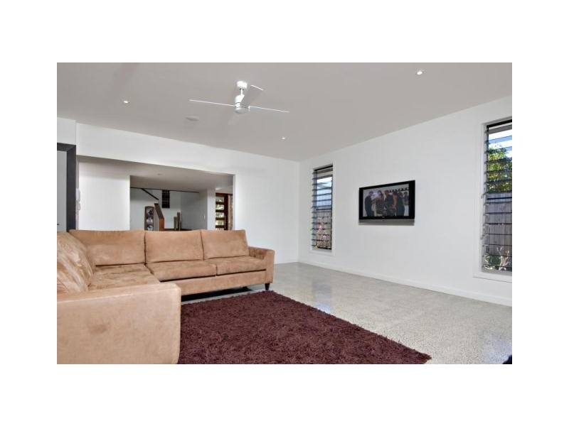 77 Westminster Avenue, Golden Beach QLD 4551