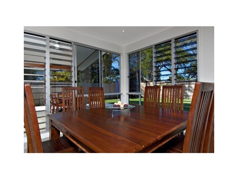 77 Westminster Avenue, Golden Beach QLD 4551