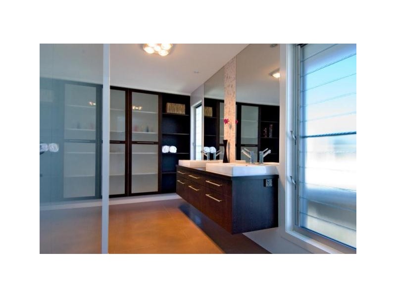 77 Westminster Avenue, Golden Beach QLD 4551