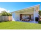 62 Nothling Street, Moffat Beach QLD 4551