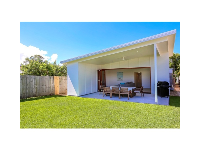 62 Nothling Street, Moffat Beach QLD 4551
