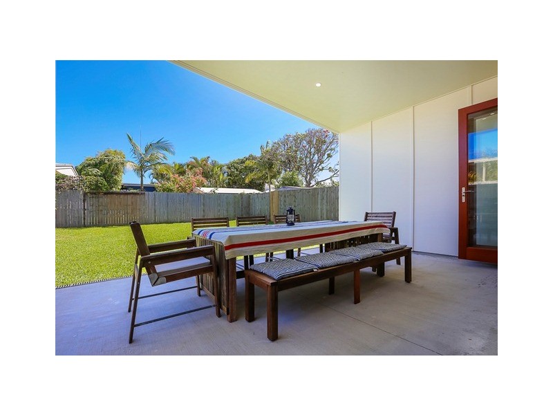 62 Nothling Street, Moffat Beach QLD 4551