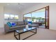 62 Nothling Street, Moffat Beach QLD 4551