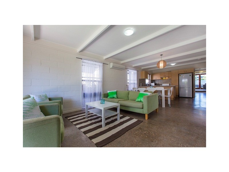 62 Nothling Street, Moffat Beach QLD 4551