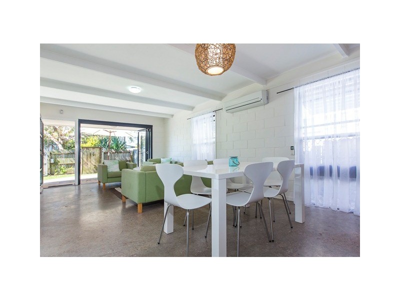 62 Nothling Street, Moffat Beach QLD 4551