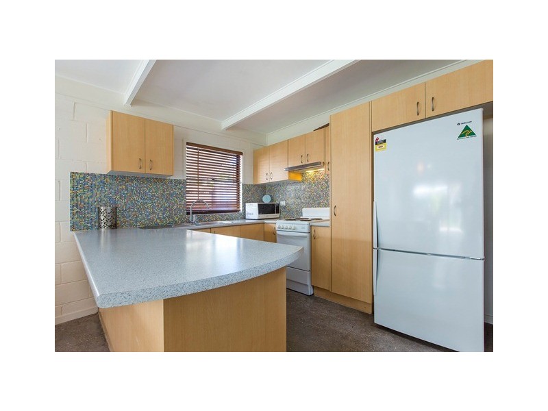 62 Nothling Street, Moffat Beach QLD 4551