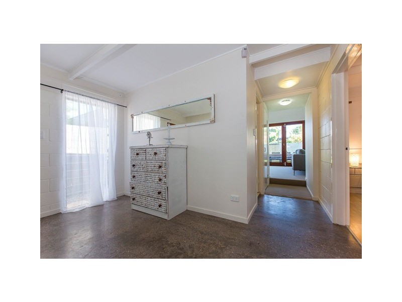 62 Nothling Street, Moffat Beach QLD 4551