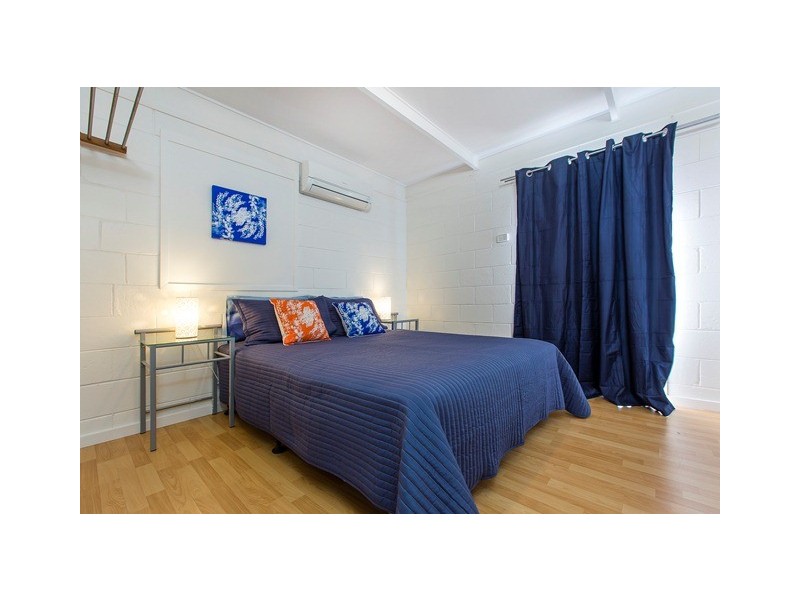 62 Nothling Street, Moffat Beach QLD 4551