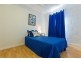 62 Nothling Street, Moffat Beach QLD 4551