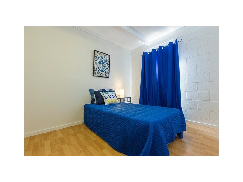 62 Nothling Street, Moffat Beach QLD 4551