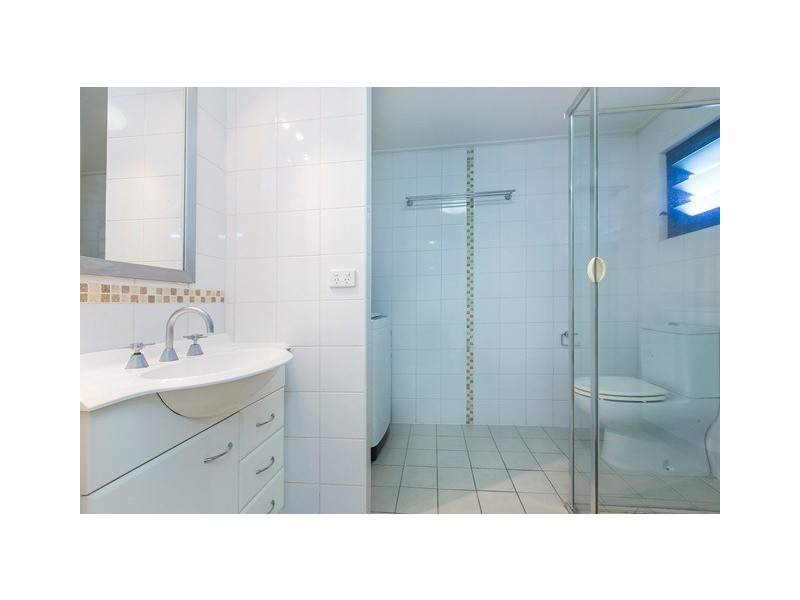 62 Nothling Street, Moffat Beach QLD 4551