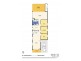 62 Nothling Street, Moffat Beach QLD 4551 Floorplan