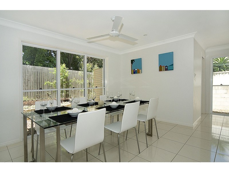 27 Dicky Beach Close, Dicky Beach QLD 4551