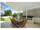 27 Dicky Beach Close, Dicky Beach QLD 4551