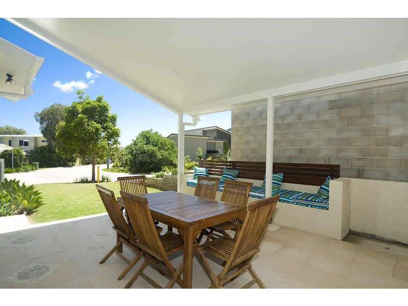27 Dicky Beach Close, Dicky Beach QLD 4551