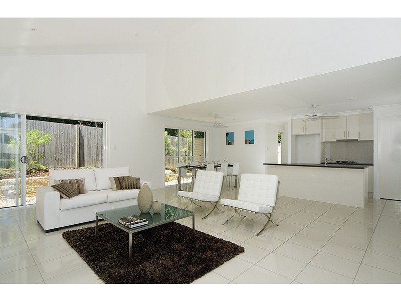 27 Dicky Beach Close, Dicky Beach QLD 4551