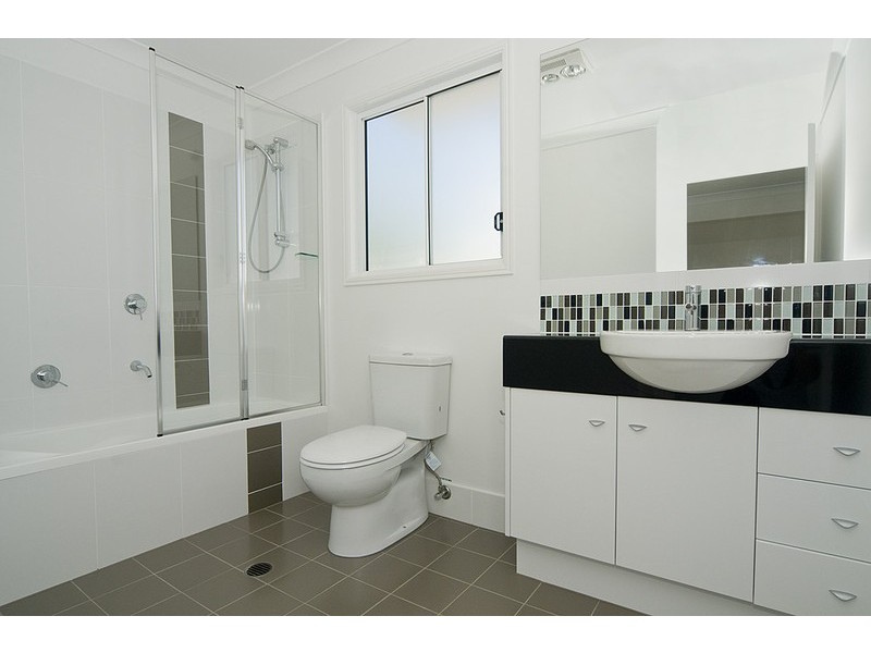 27 Dicky Beach Close, Dicky Beach QLD 4551