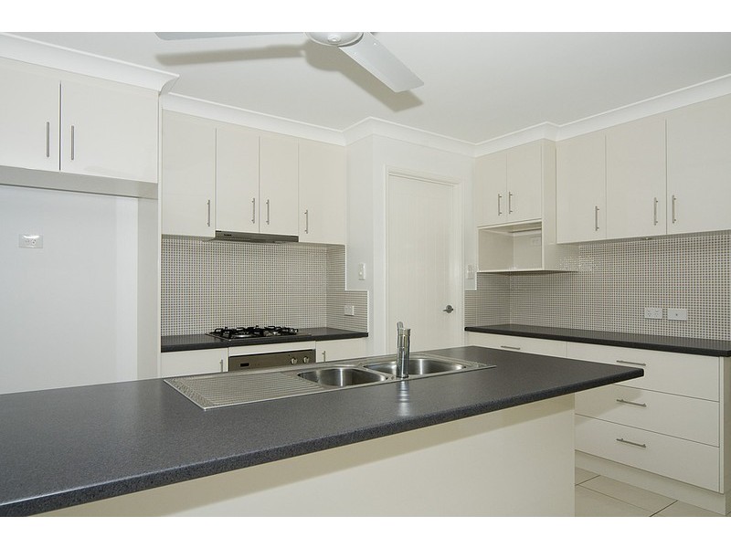 27 Dicky Beach Close, Dicky Beach QLD 4551