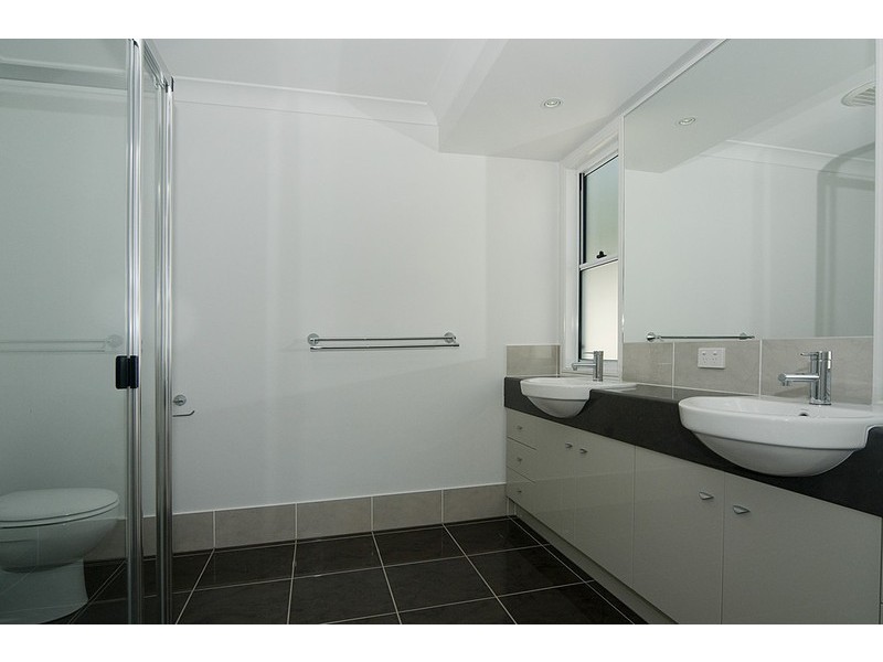 27 Dicky Beach Close, Dicky Beach QLD 4551