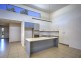 25 The Promenade, Pelican Waters QLD 4551