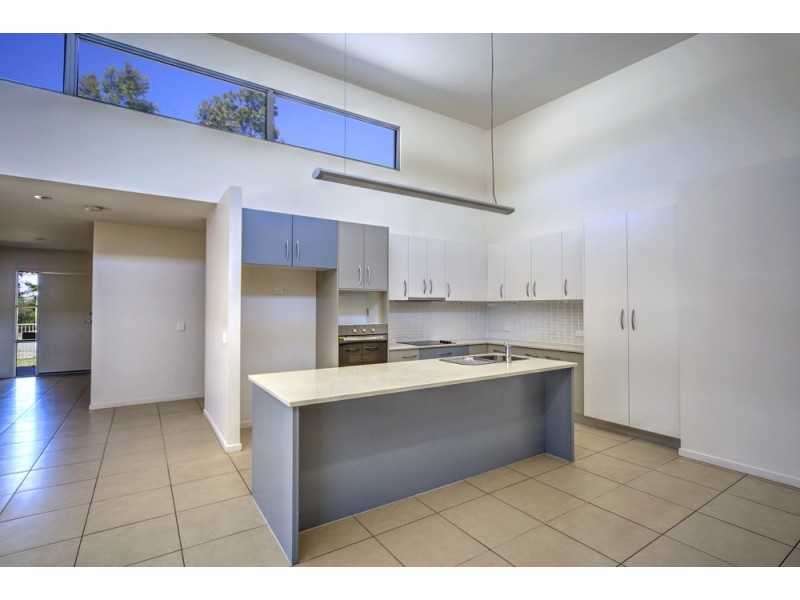 25 The Promenade, Pelican Waters QLD 4551