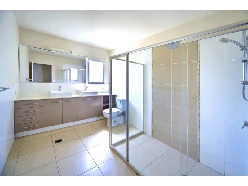 25 The Promenade, Pelican Waters QLD 4551