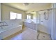 25 The Promenade, Pelican Waters QLD 4551
