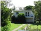 19 King Street, Kings Beach QLD 4551