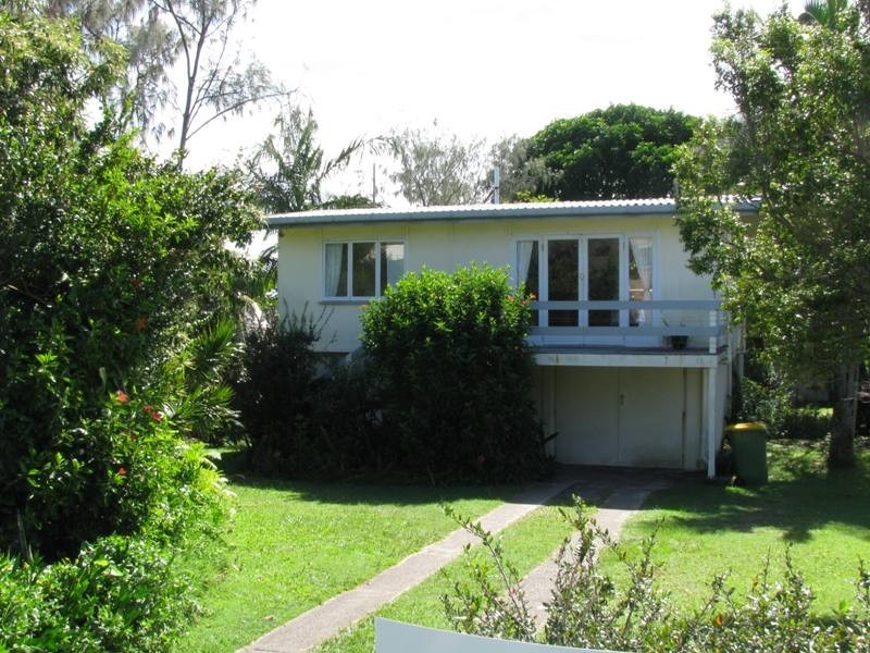 19 King Street, Kings Beach QLD 4551