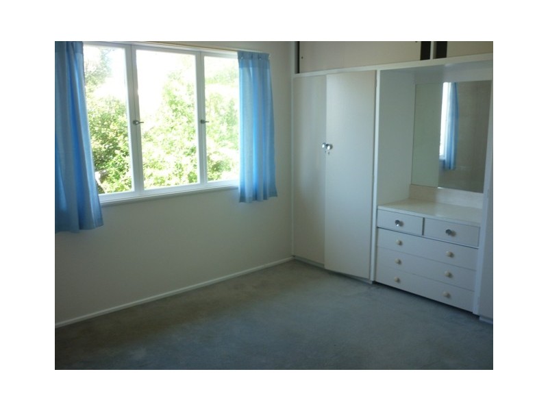 19 King Street, Kings Beach QLD 4551