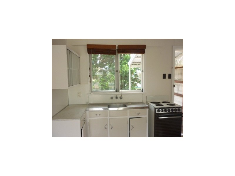 19 King Street, Kings Beach QLD 4551