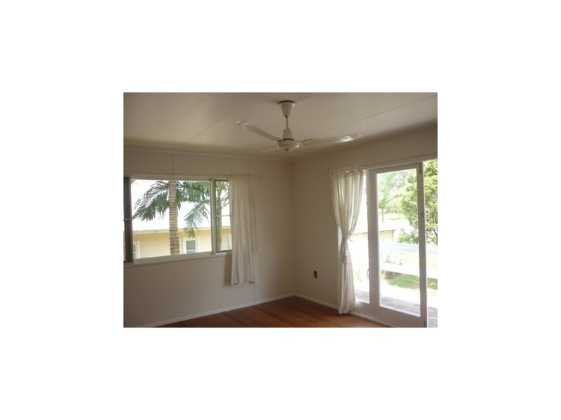 19 King Street, Kings Beach QLD 4551