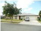 66 Rawson Street, Caloundra West QLD 4551