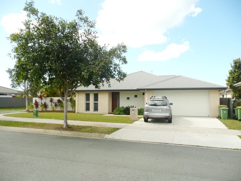 66 Rawson Street, Caloundra West QLD 4551