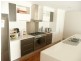 66 Rawson Street, Caloundra West QLD 4551