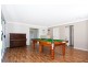 66 Rawson Street, Caloundra West QLD 4551