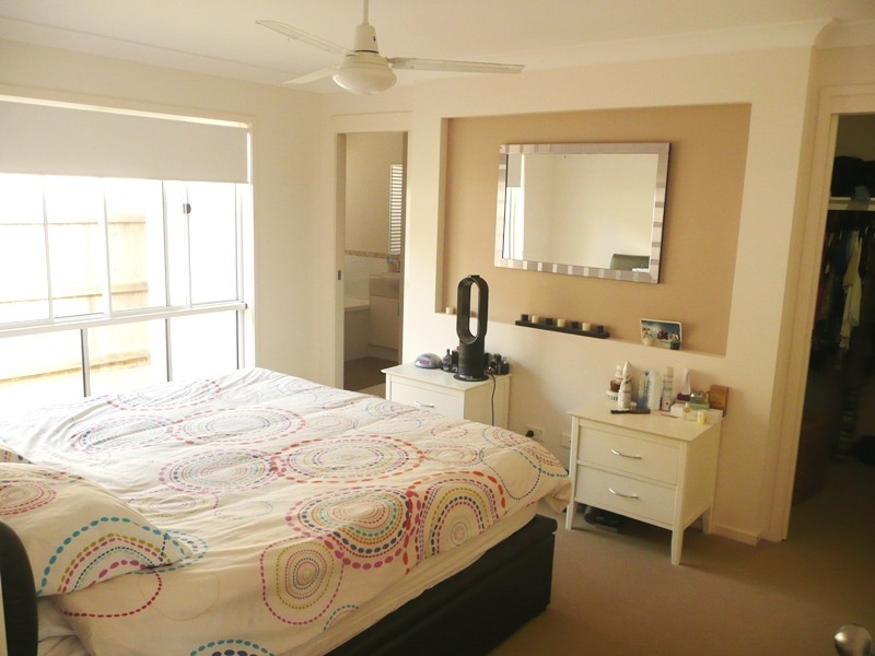 66 Rawson Street, Caloundra West QLD 4551