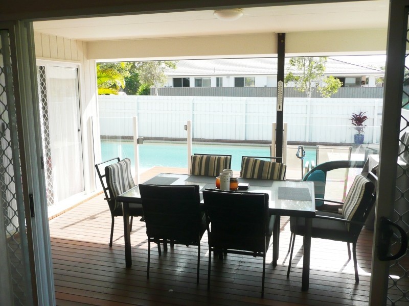 66 Rawson Street, Caloundra West QLD 4551