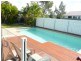 66 Rawson Street, Caloundra West QLD 4551