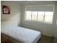 66 Rawson Street, Caloundra West QLD 4551