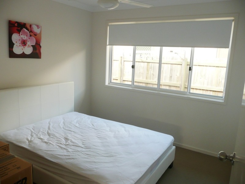 66 Rawson Street, Caloundra West QLD 4551