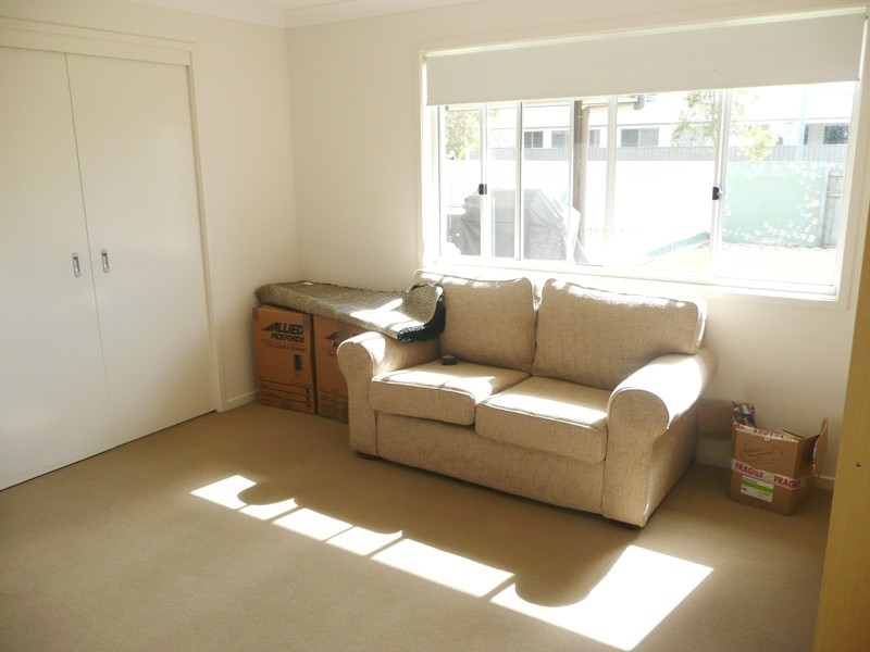 66 Rawson Street, Caloundra West QLD 4551