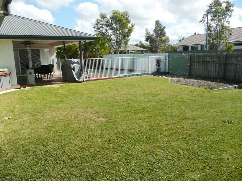 66 Rawson Street, Caloundra West QLD 4551
