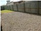 66 Rawson Street, Caloundra West QLD 4551