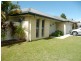 66 Rawson Street, Caloundra West QLD 4551