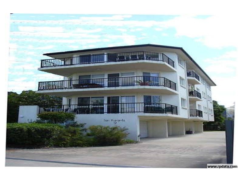 1/9 Nelson Street, Golden Beach QLD 4551