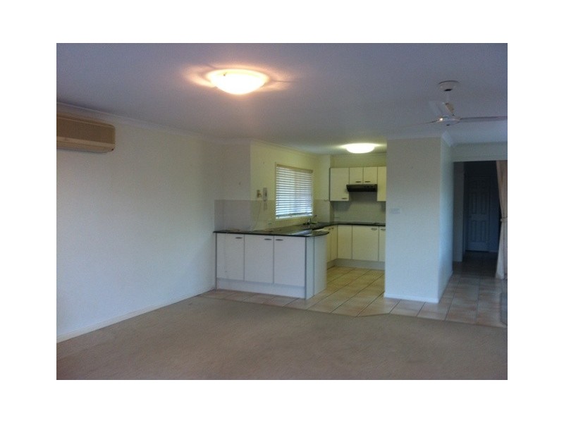 1/9 Nelson Street, Golden Beach QLD 4551