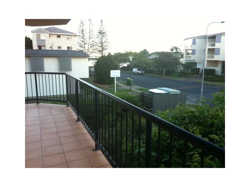 1/9 Nelson Street, Golden Beach QLD 4551